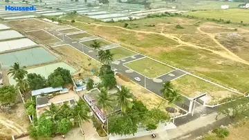 Project Image of KVG Garden - Image 360475