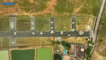 Project Image of KVG Garden - Image 360474