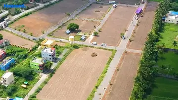 Project Image of Thanigai Minjur Grahapravesam - Image 359419