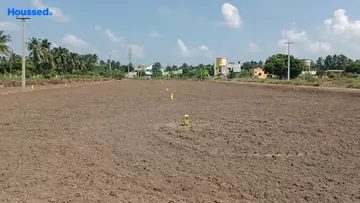 Project Image of Thanigai Minjur Grahapravesam - Image 359418