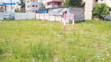 Project Image of Sky Sri Azhagar City - Image 359488