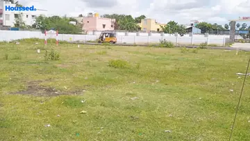 Project Image of Sky Sri Azhagar City 2 - Image 359501