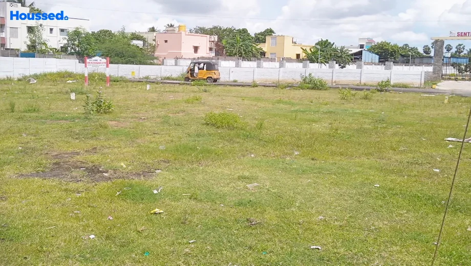 Project Image of Sky Sri Azhagar City 2 in Chengalpattu, Chennai - Image 359501