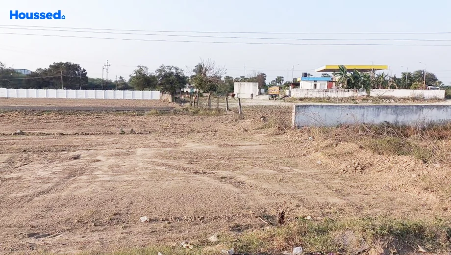 Project Image of Star Mahalakshmi Nagar in Chengalpattu, Chennai - Image 360527