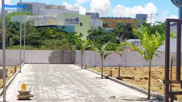 Project Image of Real Iniya Garden Phase 1 - Image 360335