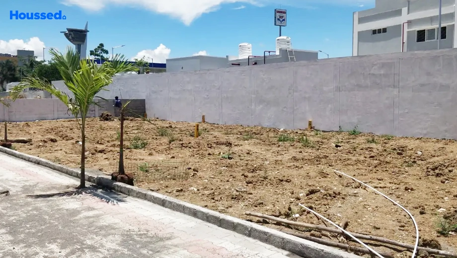Project Image of Real Iniya Garden Phase 1 in Siruseri, Chennai - Image 360336