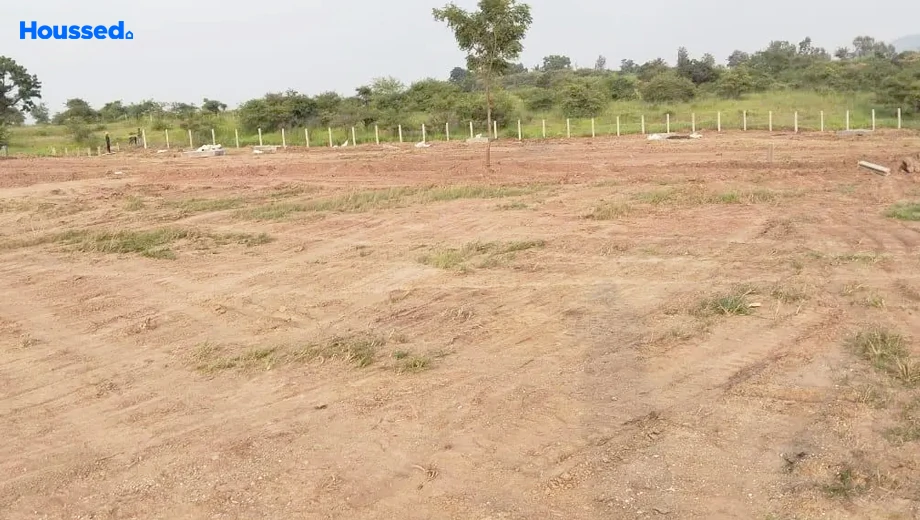 Project Image of Right Forest Hills in Hinjewadi, Pune - Image 346168
