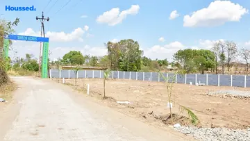 Project Image of Right Green Acres - Image 346173