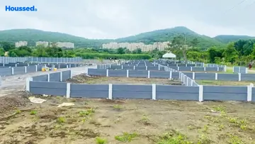 Project Image of Right Green Acres - Image 346175
