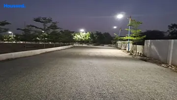 Project Image of Shriram Nature Park Phase 1 - Image 366917