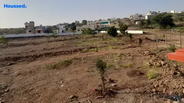 Project Image of Shriram Nature Park Phase 3 - Image 366921