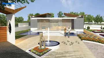Amenities of Kankariya Tapiola - Image 367012