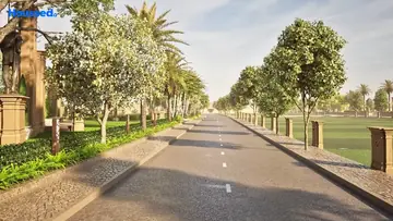 Project Image of Sarthak Singapore King Estate Dewas - Image 370007