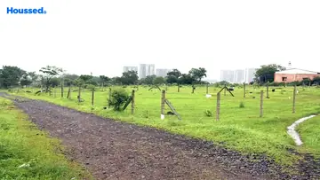 Project Image of Sairung Avenue - Image 367028