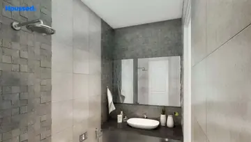 Sample Apartment of Marathon Eminence - Image 35445