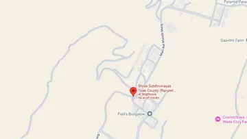 Location of Ranjeet SS Teak County Phase 2 - Image 340613