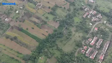 Project Image of Ranjeet SS Teak County Phase 2 - Image 340610