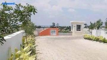 Project Image of Ranjeet Shree Siddhivinayak Sukhvarsha - Image 340649