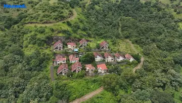 Project Image of Ranjeet SS Teak County - Image 367499