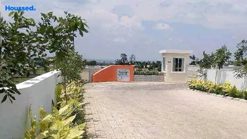 Project Image of Ranjeet Sukhvarsha - Image 367509