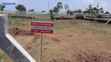 Project Image of Ranjeet Sukhvarsha - Image 367510
