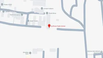 Location of Buchade Morella - Image 350943