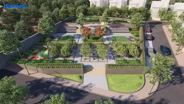 Amenities of Tru Kekarav Phase 3 - Image 367703