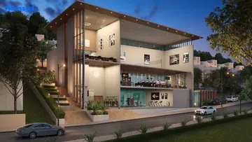 Amenities of Tru Kekarav Phase 3 - Image 367702