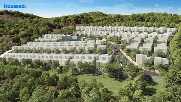 Project Image of Tru Kekarav Phase 3 - Image 367699