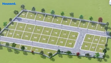 Project Image of Alliance Metro City 4 - Image 344734