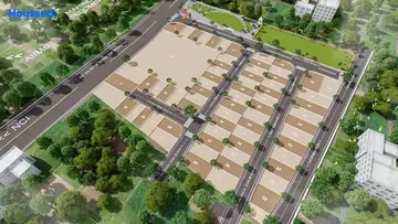 Project Image of Oasis 34 - Image 338365