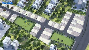 Project Image of Privara Vihar 8 - Image 338561