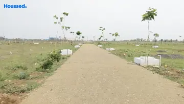 Project Image of SMC Govind Park - Image 344833