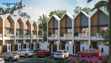 Project Image of Bhavya Estrella Villas - Image 272381