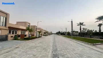 Project Image of Eldeco City - Image 364962