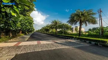 Project Image of Eldeco Shaurya - Image 364977