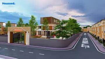 Project Image of Alois The Riyasat - Image 365516
