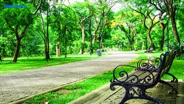 Amenities of Awadh Vidya City - Image 276970