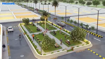 Project Image of Unitevision Vatican City - Image 365540
