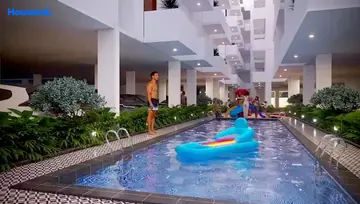 Amenities of GK Gateway - Image 273874