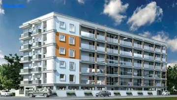 Project Image of Varma Moonstone - Image 274049