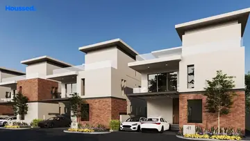 Project Image of Singleton Silver Oak Residences - Image 274089