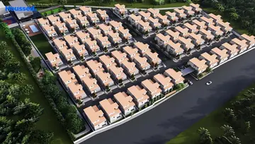 Project Image of Singleton Silver Oak Residences - Image 274085