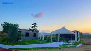 Project Image of Vision The Water Edge - Image 367716
