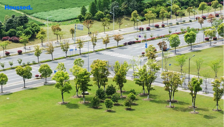 Project Image of MT Aaradhaya City Phase 1 in Bihta, Patna - Image 276888