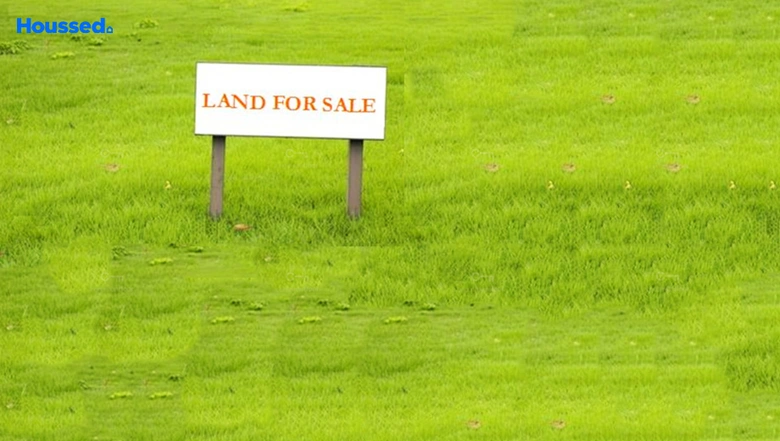 Project Image of Airwail Green Avenue in Sector 89, Noida - Image 277049