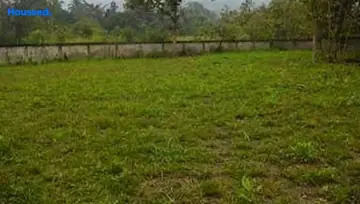 Sidhyansh Madhuban Enclave