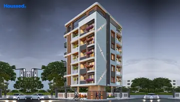 Project Image of Royal Kunj - Image 277577