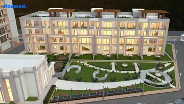 Project Image of Trinayan Utsav - Image 277623