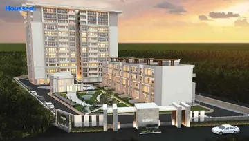 Project Image of Trinayan Utsav - Image 277624